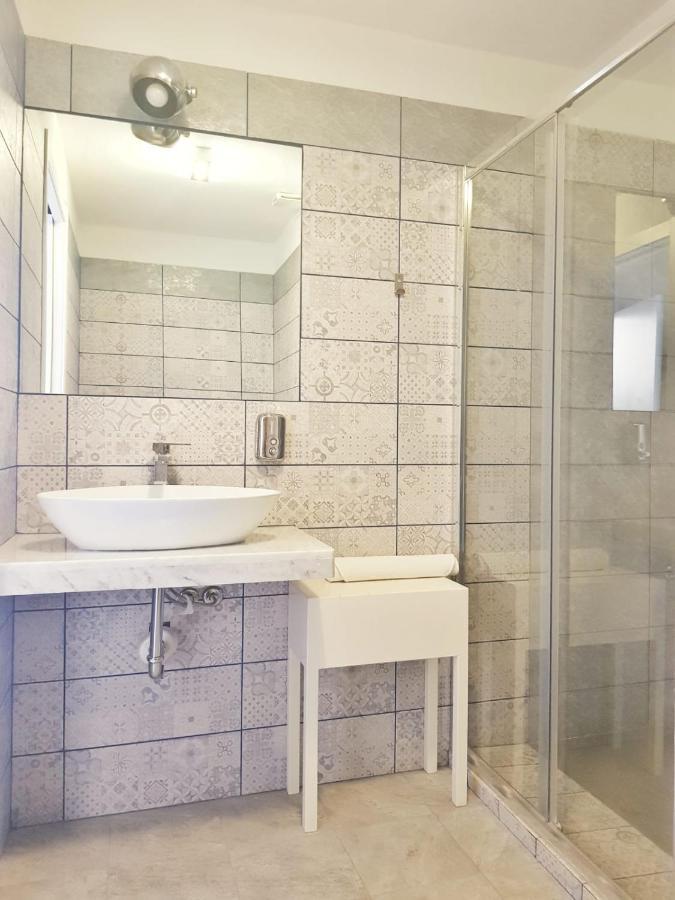 מילאנו Appartamento Zuretti 53 מראה חיצוני תמונה